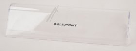 Flap - C00911036 488000911036 Flap Blaupunkt tr 00155 [Whirlpool Indesit]
