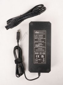 Classic Plug in Transformer - 42v-5a-210w Pse50424 Eu Fast Charger For Max Series