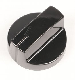Control Knobs - S157925165 C00969964 Tap Knob [Arcelik]