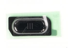 Samsung Button - Gh98-50014a Assembly Key-list