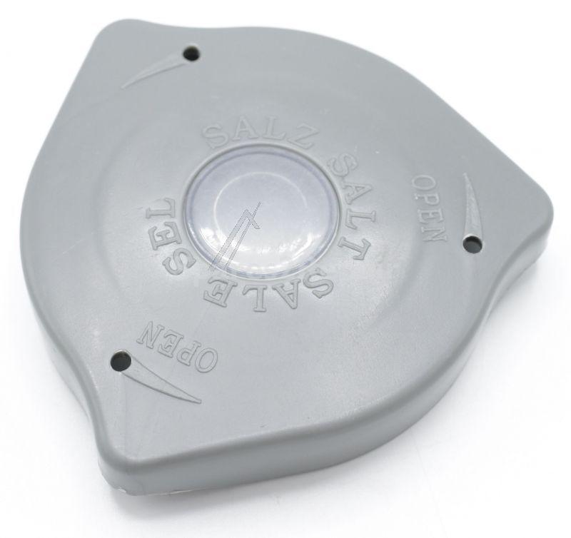 Fagor Element - 282019ccj Element
