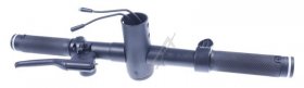 Soflow Handlebar - 800 460 02 So2 Air Max: Handlebar Assembly Wo 25km-h