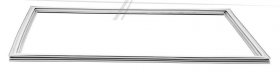 Freezer Door Seal - 12131000016122 Door Gasket Assembly Of Freezer [Midea]