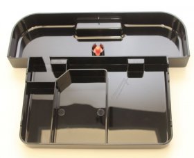 Drip Tray - 9178075899 C00931806 Drip Tray Assembly [Arcelik]