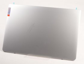 Lenovo Flap - 5cb1d94962 Lcd-abdeckung L 82lv Cg
