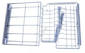 Dish Basket - 12976000009872 Upper Basket [Midea]