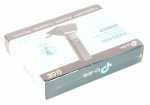 Tp Link Wireless-lan Network - Archer Txe70uh Tp-link Archer Txe70uh Axe5400 High Gain Wi-fi 6e Usb-adapter
