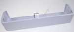 Refrigerator - Freezer Door Shelf - 91601583 Lower Bottles Shelf [Candy Hoover]