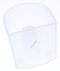 Measuring Cup - Fs-1000039958 Measuring Jug [Groupe SEB]