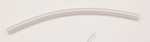 Tube - 70041915 New Tube Flowmeter-val fu [Candy Hoover]