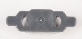 Haier Cap - 0120200895c 70029881 Slideway Limiter