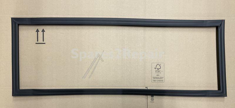 Refrigerator Door Seal - 12131000104630 Door Gasket Assembly Of Refrigerator [Midea]