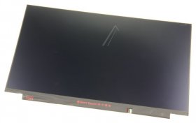 Acer Display Unit - Kl 15605 060 Lcd Panel auo 15 6 W fhd ngl