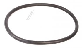 Faber Franke Roblin Sealing Materials - 133 0261 186 Sp Dishwasher Gasket Sump