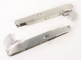 Atlan Door Hinges - 302060400022 Hinge Assembly Set