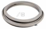 Hisense Gorenje Door Seal Washing Machine - 897871 Door Seal Slim Ps-22 Tu