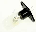 Oven Light - 49030617 Lamp [Candy Hoover]