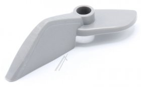 Button - 4055491031 Start Button [Electrolux Aeg]