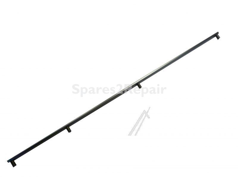 Samsung Handle - Da97-06632l Assembly Handle-bar Guggenheim Al T1 5 Real