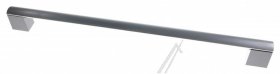 Handle - 140030755015 Handle Stainless 460mm [Electrolux Aeg]