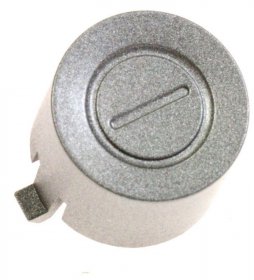 Button - 1733581300 C00915781 Button On-off [Arcelik]