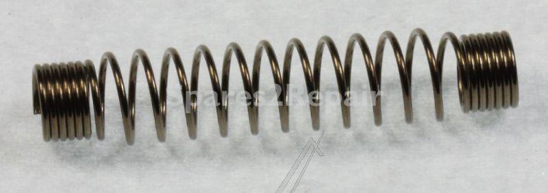 Spring - Vt105150 Spring [Delonghi]