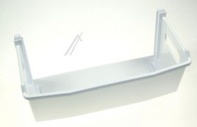 Freezer Drawer - 42111865 Bottom Basket-292 (vestfrost-white) [Vestel]
