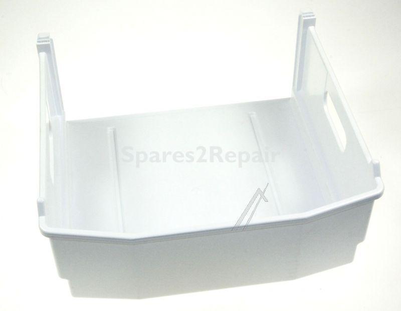 Freezer Drawer - 42111869 Middle Basket-292 (vestfrost-beyaz) [Vestel]