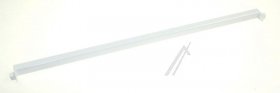 Last - 42038294 Dond evap Prf-1650(inj)kar Byz [Vestel]