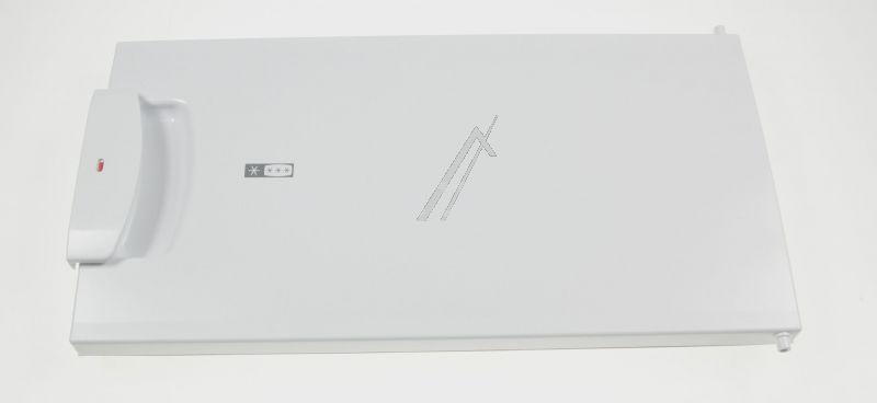 Freezer Case Flap - 42143597 F Door Gr-340 (424c-srg)(4*)str Ilpea [Vestel]