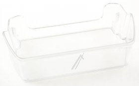 Lg Refrigerator - Freezer Door Shelf - Man63668601 Basket Door