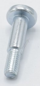 Screw - 8010877 Special Nut [Amica]