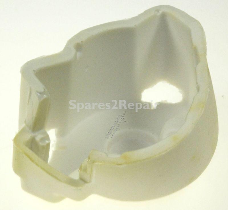 Motor - 41002482 Motor Covering [Candy Hoover]