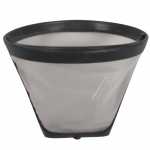 Coffee Filter - Kw712409 Permanent Filter [Delonghi]