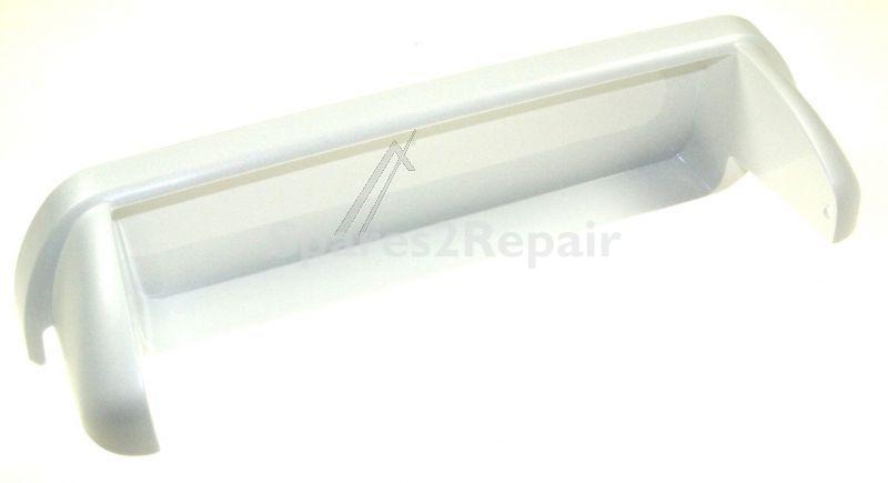 Refrigerator - Freezer Door Shelf - 2246093013 Storing Shelf Butter [Electrolux Aeg]