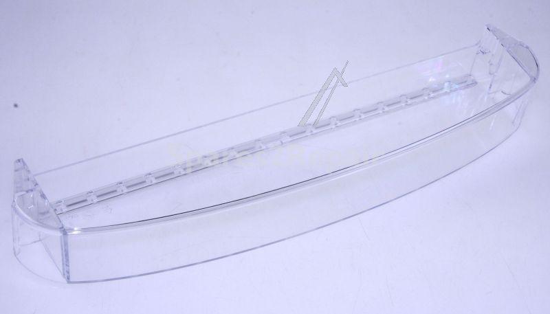 Refrigerator - Freezer Door Shelf - 2246082123 Storing Shelf Cans [Electrolux Aeg]