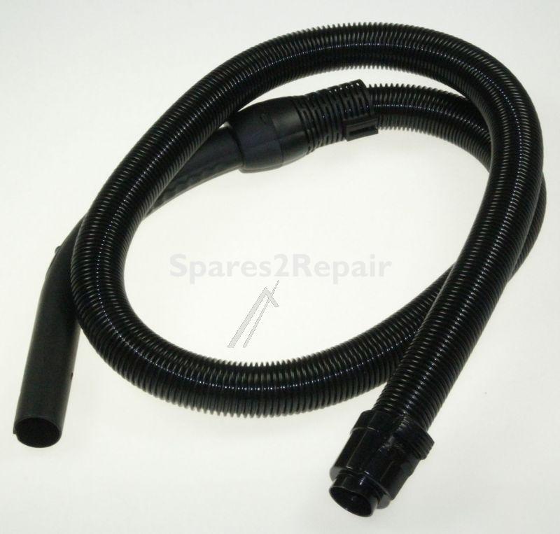 Samsung Vacuum Cleaner Hose - Dj97-00425a Assembly Hose Sc8450 deep Gry-l1700
