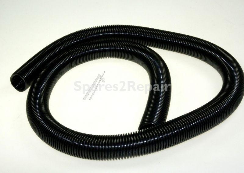 Samsung Vacuum Cleaner Hose - Dj67-00089e Hose-wireless