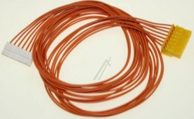 Harness - 00602809 Cable Harness [Bosch Siemens]