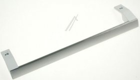 Door Handles - 00654561 Handle-door [Bosch Siemens]