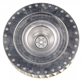 Haier Turbine Fan - 0180800230 49046072 Fan Motor