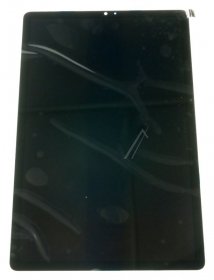 Samsung Displays Tablet Pc - Gh97-23184a Mea Display-octa