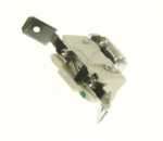 Thermostats - 5232104500 Thermostat [Delonghi]