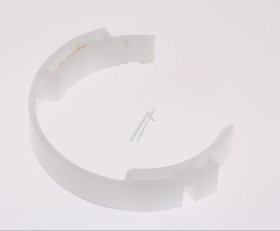 Samsung Hose Coupling - Dj61-20124a Guide-key pp ntr vc-6200