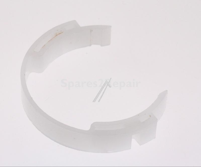 Samsung Hose Coupling - Dj61-20124a Guide-key pp ntr vc-6200