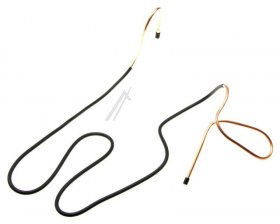 Hisense Gorenje Clip - Hk1462596 Condenser Fixed Clip