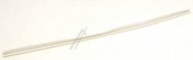 Hisense Gorenje Sealing Materials - Hk1632320 Gasket Rubber Strip