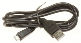 Acer Usb connector - 50 l3wn6 001 Cable Micro Usb