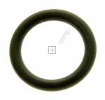 O rings - 5313220031 O-ring D=9 25 T=1 78 [Delonghi]
