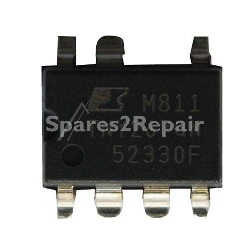 Power Integrations Ic - Off Line Switcher Ic Smd8 -rohs-